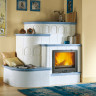La Nordica Focolare 70 Piano