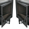 La Nordica Focolare 70 Piano