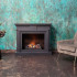 Портал Dimplex Coventry - Белый Портал Dimplex Coventry - Белый