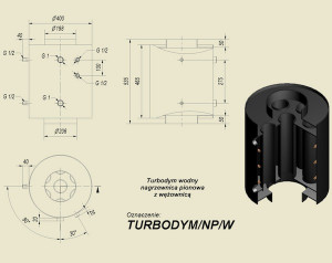 turbodym_np_w_chertej.jpg