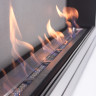 Прямоугольный контейнер ZeFire 500 (ZeFire) Прямоугольный контейнер ZeFire 500 (ZeFire)