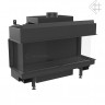 Топка газовая Kratki PRO LEO/LP/100/G20 (магистральный газ) Топка газовая Kratki PRO LEO/LP/100/G20 (магистральный газ)