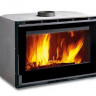 La Nordica Inserto 80 Crystal evo Ventilato