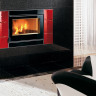 La Nordica Inserto 80 Crystal evo Ventilato