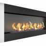 Биокамин Elliot vertical 1800, ZeFire Биокамин Elliot vertical 1800, ZeFire