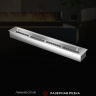 Прямоугольный контейнер ZeFire 700 (ZeFire) Прямоугольный контейнер ZeFire 700 (ZeFire)