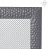 17x49 Venus графитовая 17x49 Venus графитовая