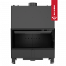 Топка с теплообменником Kratki PRO LUCY/PW/20/W двойное стекло Топка с теплообменником Kratki PRO LUCY/PW/20/W двойное стекло
