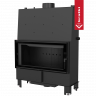 Топка с теплообменником Kratki PRO LUCY/PW/20/W двойное стекло Топка с теплообменником Kratki PRO LUCY/PW/20/W двойное стекло