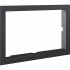 Рамка для топки LUCY 14 Рамка для топки LUCY 14