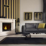 Топка Kratki AMELIA/DECO Топка Kratki AMELIA/DECO