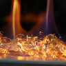 Декоративная нить накаливания GLOW FLAME Декоративная нить накаливания GLOW FLAME