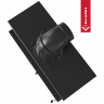 Топка Kratki PRO LUCY/14/SLIM Топка Kratki PRO LUCY/14/SLIM