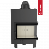 Топка Kratki PRO MBZ/P/BS/SG угловое гнутое стекло справа Топка Kratki PRO MBZ/P/BS/SG угловое гнутое стекло справа