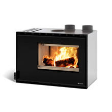 La Nordica Inserto 80 High Pressure