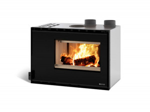 La Nordica Inserto 80 High Pressure