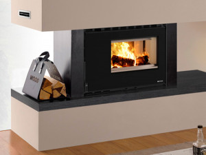 La Nordica Inserto 80 High Pressure