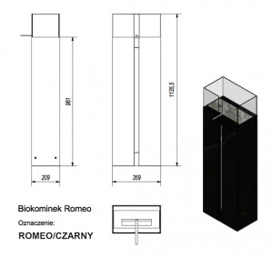 romeo_chertej1.jpg
