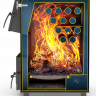 Отопительный котел Куппер ОК-20