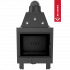 Топка Kratki PRO MBZ Топка Kratki PRO MBZ