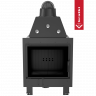 Топка Kratki PRO MBZ Топка Kratki PRO MBZ