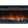 Очаг Vision 42 LOG LED