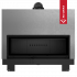 Топка Kratki PRO MB120/G Топка Kratki PRO MB120/G
