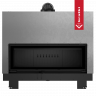 Топка Kratki PRO MB120/G Топка Kratki PRO MB120/G