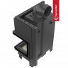 Топка Kratki PRO MBM/P/BS/SG угловое гнутое стекло справа Топка Kratki PRO MBM/P/BS/SG угловое гнутое стекло справа
