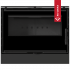 Печь Kratki PRO KARI 70 Печь Kratki PRO KARI 70