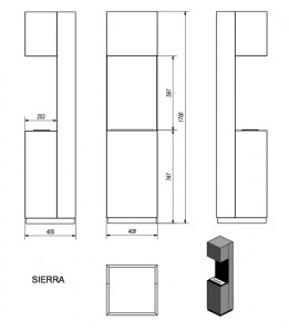 sierra_chertej.jpg
