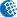 Webmoney mastercard